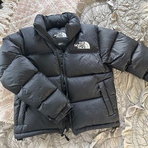 The North Face Women’s 1996 Retro Nuptse Jacket